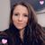 Amy Stewart's profile image