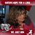 Debbie Shasteen's profile image