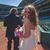 Kelly Booth's profile image