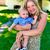 Erin Leigh Spooner's profile image