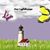Tina Winegard's profile image