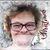 Nancy Martine's profile image