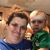 Kelly Lawson's profile image