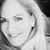 Tish Roberts Mixer's profile image