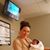 Tricia Hawkins Simmons's profile image
