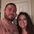 Melisa McGee's profile image