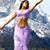 Promila Rani's profile image