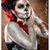 Elise M. Vredenburg-Miller's profile image