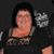 Donna DiLorenzo's profile image