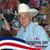 Mickey Campbell Black's profile image