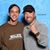 Jeff Messler's profile image