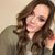 Baylee Swift's profile image