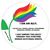 Connie Curran's profile image
