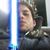 Marquard Kitesail Winterhold's profile image