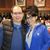 Patricia Serrano's profile image