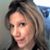 Bree Ashleigh Taylor-Urbina's profile image
