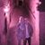 Jose A Padin's profile image