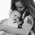 Stephanie Zeh's profile image