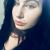 Brittney Veach's profile image