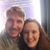 Ashley Evans Heitschmidt's profile image