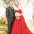 Lynsey Lilyquist's profile image