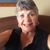 Barbara St Lawrence Combs's profile image