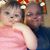 Tracey Addy's profile image