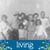 Kathleen Martin Walk's profile image