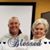 Linda Benthal's profile image