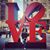 Pradeep Goutam's profile image