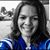 Carmen Garcia's profile image
