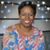 Dawn Marie Richard- Martin's profile image