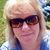 Gail Boyer's profile image
