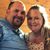 Shelly Fincher Manley's profile image
