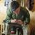 Susan S Bailey's profile image