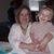 Laurie Thornburg's profile image