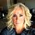 Michelle Blanchard's profile image