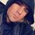 Steven J Thompson's profile image