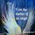 Kim Perricone Spaide's profile image