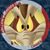 Bryan Kleven's profile image