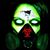 Chrystal Brooks's profile image