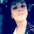 Marcii Davis's profile image