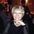 Sue Wilson-Pound's profile image
