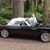 Sharon Parsons's profile image