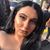 Amanda Marji's profile image