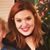 Sydney Caroline Hooper's profile image