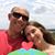 Ken Balch's profile image