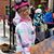 Thuong Nguyen's profile image