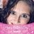 Michaela Taylor's profile image