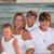 Teresa Richards Howard's profile image